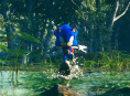 Voce: Sonic Frontiers ricever&agrave; una Definitive Edition per Switch 2 il mese prossimo