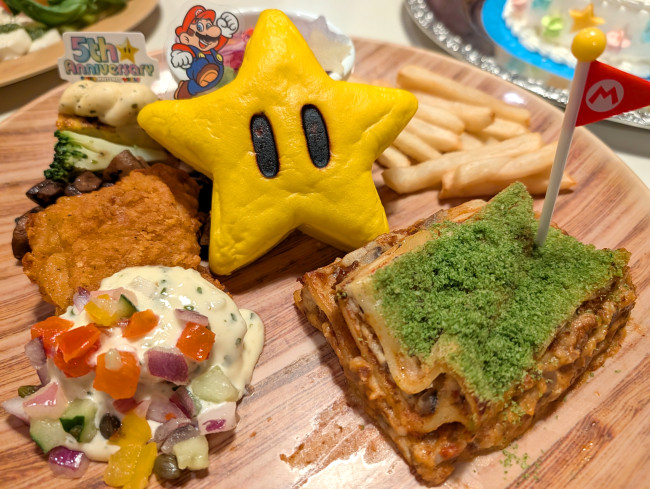 Quanto è valido Super Nintendo World a Osaka? Abbiamo visitato il Giappone per scoprirlo