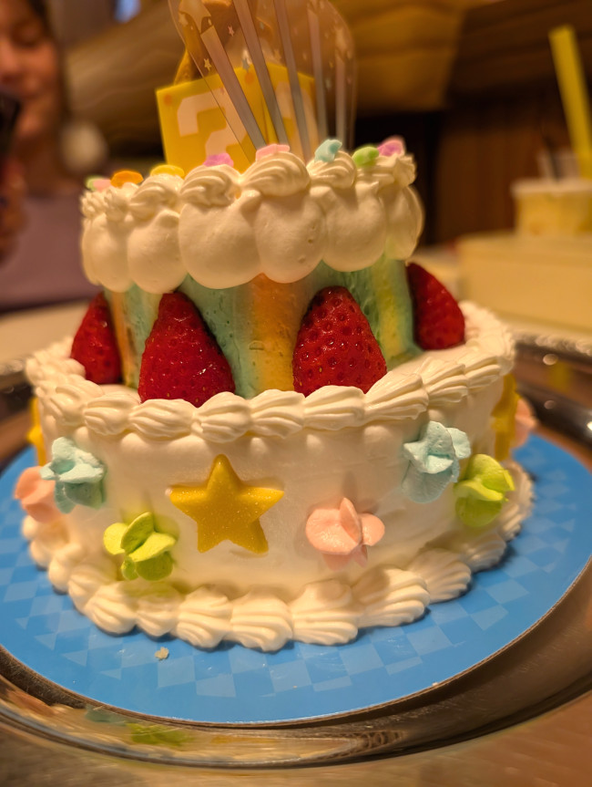 Quanto è valido Super Nintendo World a Osaka? Abbiamo visitato il Giappone per scoprirlo