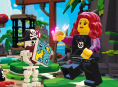 Lego Party &egrave; stato annunciato e rilasciato per Switch 2