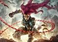 Gunfire: "Era giunto il momento di fare qualcosa di diverso con Darksiders III"