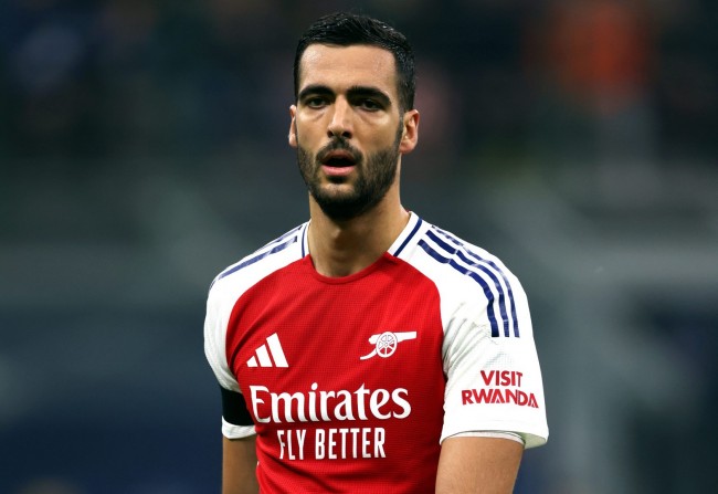 L'Arsenal estende la striscia di imbattibilità con la decima vittoria consecutiva e eguaglia un record del 1903