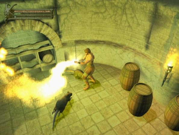 Articolo tributo: PlayStation 2 compie 25 anni