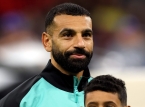 L'esperto di linguaggio del corpo ritiene che Salah abbia gi&agrave; giocato la sua ultima partita con il Liverpool: "&Egrave; stato quasi come il suo epitaffio"
