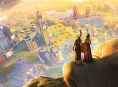 L'Epic Games Store dà il via ai saldi estivi, rende Civ VI e tutti i suoi DLC gratuiti