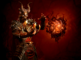 Diablo IV non arriverà su Xbox Game Pass
