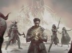 Diablo IV sta ottenendo nuovi equipaggiamenti, nemici e vantaggi quando la stagione 1 inizierà tra due settimane
