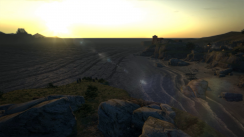 Related Image