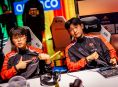 Coppa del Mondo Esports: le finali della Coppa del Mondo PUBG Mobile sono bloccate
