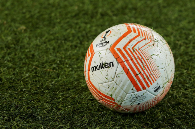 Partite di Europa League giovedì e possibili coppie prima del sorteggio di venerdì