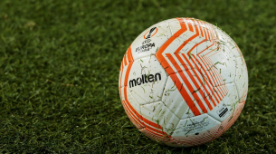 Risultati in Europa League: Aston Villa e Friburgo fanno grandi passi avanti nei quarti di finale