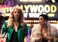 MaXXXine mostrato in un nuovo terrificante trailer