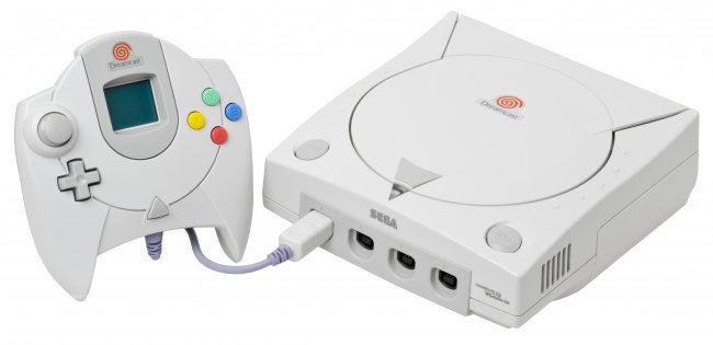 Cinque adorabili flop per console