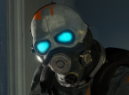 Half-Life: Alyx: spunta il primo gameplay off-screen