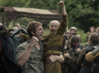 A Knight of the Seven Kingdoms - Stagione 1