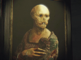 Layers of Fear diventa un'esperienza per PlayStation VR
