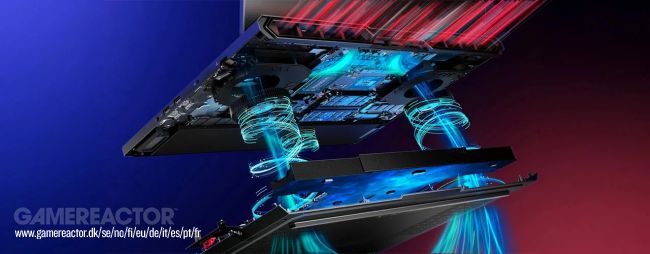 Lenovo esorta i partner a effettuare ordini prima che inizino gli aumenti di prezzo il mese prossimo