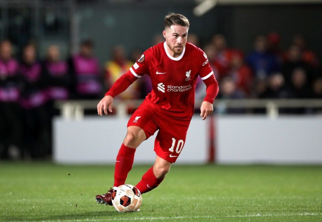 Il Liverpool domina il Real Madrid e torna nella top 8 della Champions League