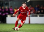 Il Liverpool domina il Real Madrid e torna nella top 8 della Champions League