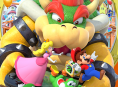 Rumour: Mario Party 11 previsto per il 2019