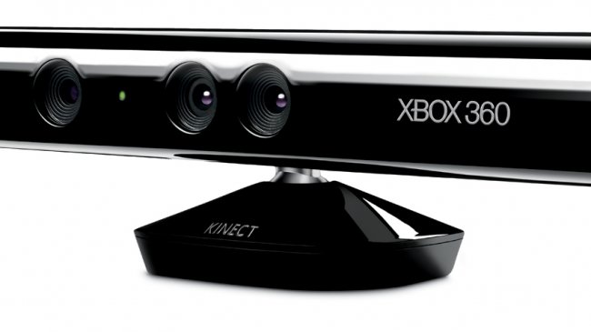 Realtà alternativa: Quando la PS3 ha quasi fatto affondare Sony (ma è stata salvata da Microsoft)