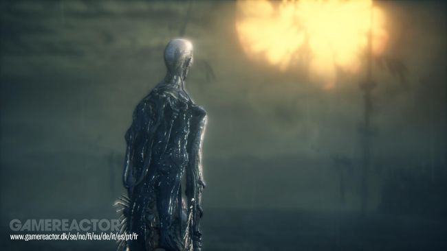 La motivazione a favore di buoni porting rispetto a più remake
