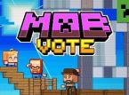 Minecraft i fan sono furiosi per il voto della folla