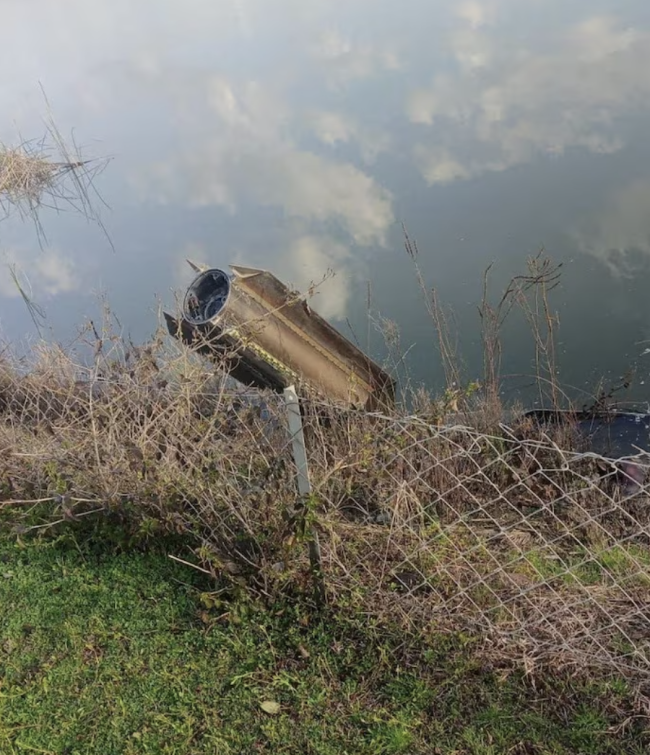 La NATO rafforza la difesa missilistica dopo l'attacco iraniano alla Turchia