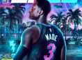 NBA 2K20: da oggi disponibile la colonna sonora su Spotify