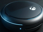 Microsoft promette che vedremo di pi&ugrave; da Project Helix pi&ugrave; avanti quest'anno