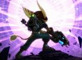 Ratchet & Clank: Nexus - Ritardo di una settimana e bonus