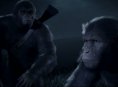 Annunciato Planet of the Apes: Last Frontier