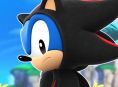 Gioca nei panni di Shadow in Sonic Superstars... quasi