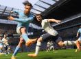 EA Sports ha presentato una serie di kit antirazzisti per FIFA 23