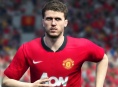 PES 2015: I server online verranno chiusi quest'estate