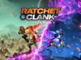Ratchet & Clank: Rift Apart arriva a giugno