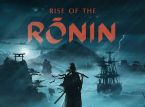 Rise of the Ronin gli sviluppatori rivelano le influenze di Ghost of Tsushima