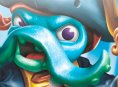 Skylanders: Segui il nostro livestream e vinci uno Starter Pack!