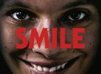 Un secondo film di Smile è in lavorazione