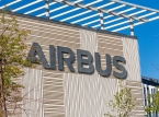 La Spagna concede l'eccezione Airbus al divieto tecnologico israeliano