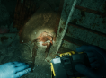 Still Wakes the Deep sviluppatore The Chinese Room diventa indipendente