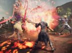 Scarica la nuova demo di Stranger of Paradise: Final Fantasy Origin soon