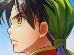 Suikoden I & II HD Remaster pronto per il debutto su Switch 2