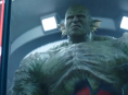 Tim Roth ha firmato solo per il 2008 The Incredible Hulk per mettere in imbarazzo i suoi figli a scuola