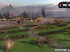 Total War: Three Kingdoms - Prime impressioni