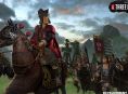 Total War: Three Kingdoms batte i record per il franchise