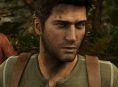 Ryan Reynolds avrebbe potuto interpretare Nathan Drake nel prossimo film