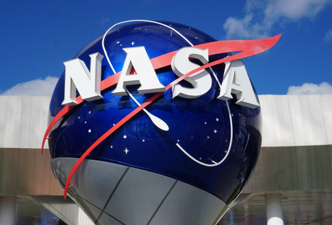 La Casa Bianca propone tagli profondi alla NASA nonostante l'aumento dei finanziamenti da parte di Artemis