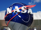 La Casa Bianca propone tagli profondi alla NASA nonostante l'aumento dei finanziamenti da parte di Artemis