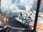 Wolfenstein: Cyberpilot - Provato all'E3 2019